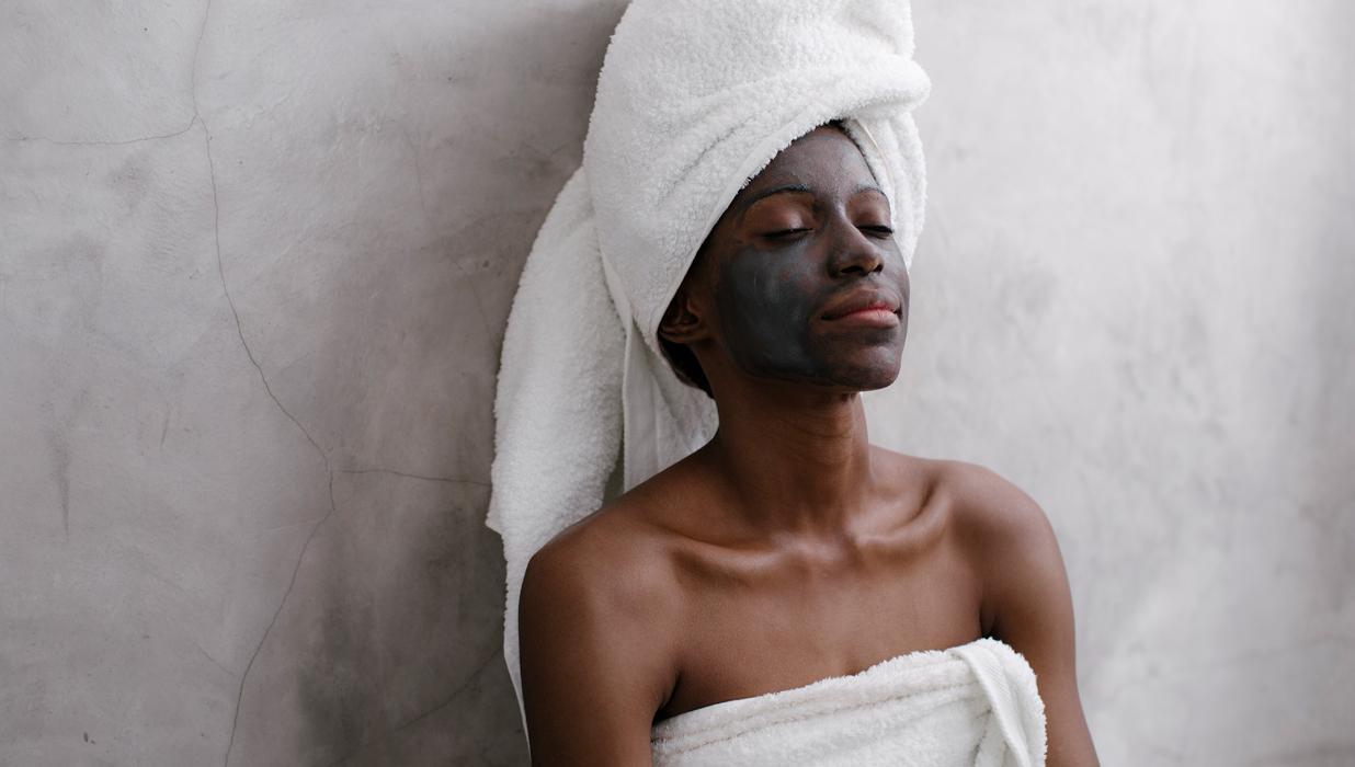 Self-Care Sundays