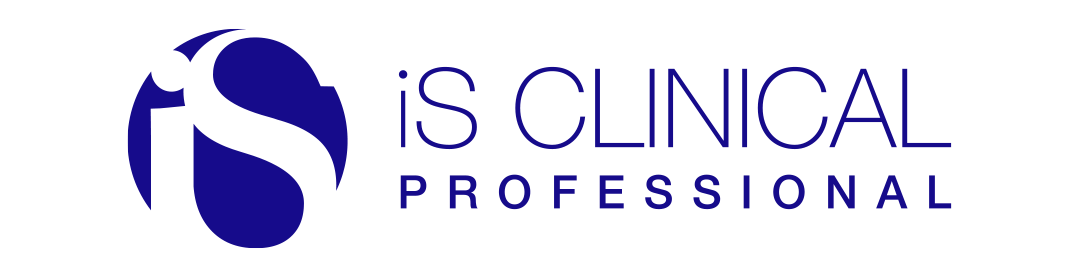ISClinical Professional 