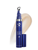 Firming Eye Gel
