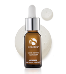 C Eye Serum ADVANCE+