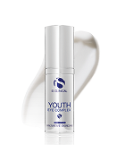 Youth Eye Complex