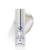 Eye Complex